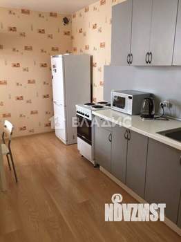 2-к квартира, вторичка, 73м2, 2/12 этаж