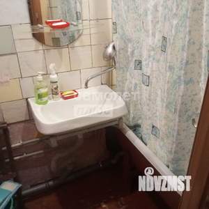 2-к квартира, вторичка, 33м2, 2/2 этаж