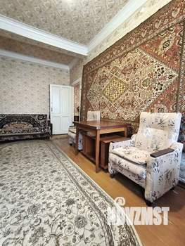 2-к квартира, вторичка, 41м2, 2/2 этаж