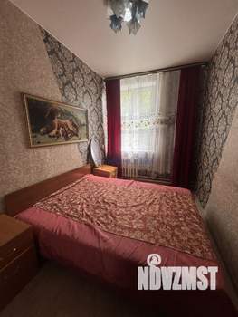 Фото квартиры на продажу (7)