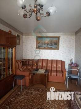 2-к квартира, вторичка, 45м2, 5/9 этаж