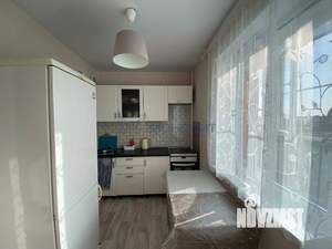 1-к квартира, вторичка, 35м2, 9/10 этаж