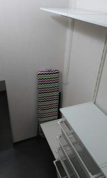 1-к квартира, вторичка, 40м2, 9/10 этаж