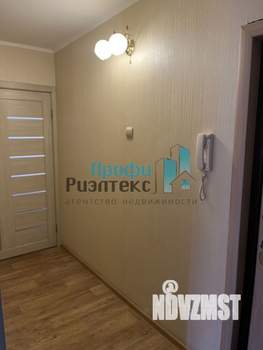 2-к квартира, вторичка, 43м2, 2/5 этаж