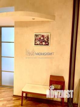 3-к квартира, вторичка, 138м2, 3/5 этаж