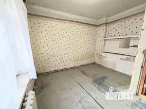 3-к квартира, вторичка, 51м2, 2/4 этаж