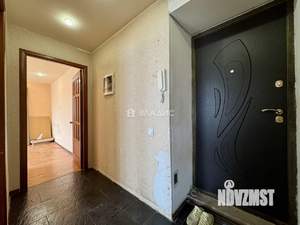 2-к квартира, вторичка, 45м2, 3/9 этаж