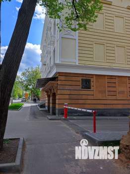 2-к квартира, сданный дом, 74м2, 3/6 этаж