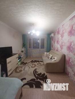 1-к квартира, вторичка, 35м2, 5/9 этаж