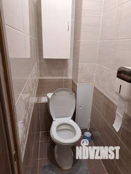 2-к квартира, вторичка, 47м2, 2/9 этаж
