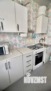 Фото квартиры на продажу (2)