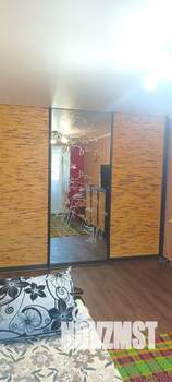 2-к квартира, вторичка, 42м2, 2/9 этаж