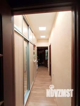 2-к квартира, вторичка, 40м2, 2/2 этаж