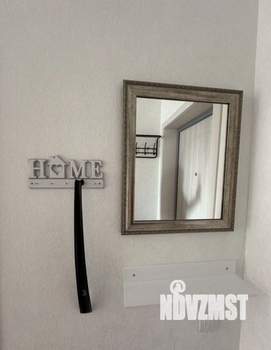 Фото квартиры на продажу (7)