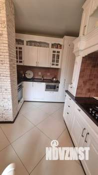 2-к квартира, вторичка, 67м2, 2/5 этаж