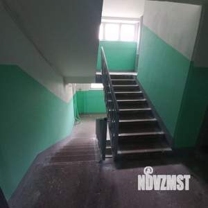 3-к квартира, вторичка, 63м2, 3/10 этаж