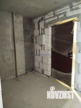 3-к квартира, вторичка, 93м2, 3/10 этаж