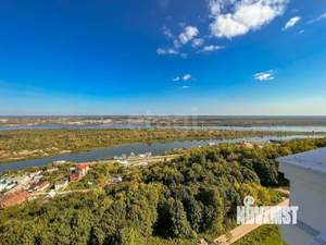 2-к квартира, вторичка, 60м2, 15/23 этаж