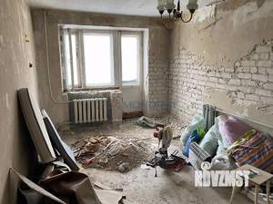 Фото квартиры на продажу (1)