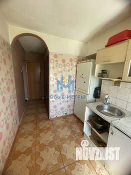 Фото квартиры на продажу (2)