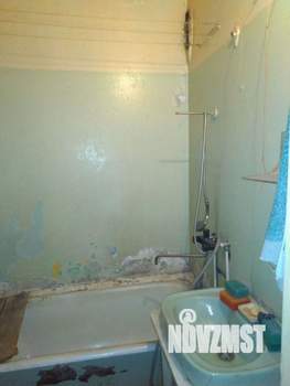 2-к квартира, вторичка, 45м2, 2/9 этаж