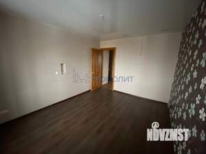 3-к квартира, вторичка, 71м2, 7/10 этаж