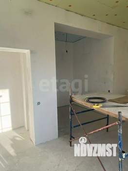 5-к квартира, вторичка, 250м2, 16/16 этаж