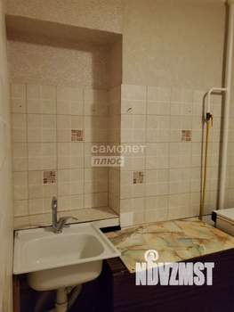 2-к квартира, вторичка, 50м2, 3/9 этаж