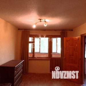 2-к квартира, вторичка, 47м2, 5/5 этаж