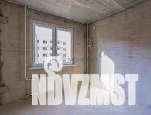 3-к квартира, вторичка, 75м2, 2/9 этаж