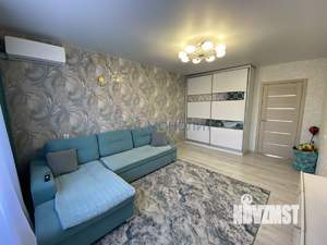 2-к квартира, вторичка, 68м2, 6/10 этаж