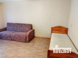 1-к квартира, вторичка, 36м2, 3/9 этаж