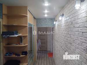 3-к квартира, вторичка, 70м2, 8/10 этаж