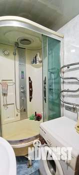 2-к квартира, вторичка, 43м2, 4/9 этаж