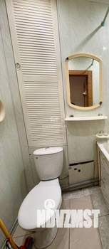 1-к квартира, вторичка, 30м2, 3/9 этаж