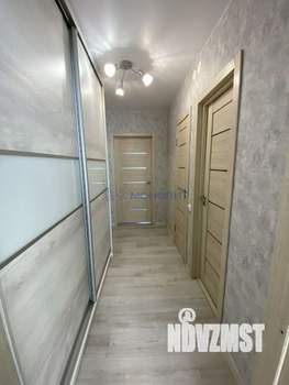 2-к квартира, вторичка, 68м2, 6/10 этаж