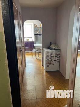 3-к квартира, вторичка, 68м2, 8/9 этаж