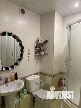 5-к квартира, вторичка, 136м2, 7/10 этаж