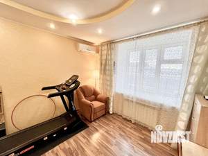 2-к квартира, вторичка, 60м2, 11/14 этаж