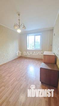 4-к квартира, вторичка, 85м2, 4/9 этаж