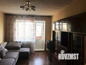 Фото квартиры на продажу (1)