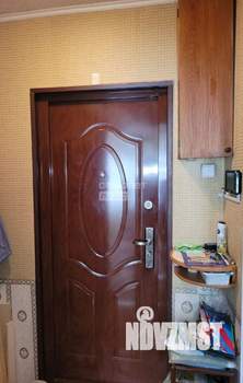 2-к квартира, вторичка, 43м2, 4/9 этаж