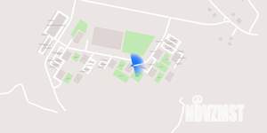 2-к квартира, вторичка, 58м2, 5/15 этаж