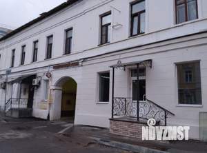 4-к квартира, вторичка, 100м2, 2/3 этаж