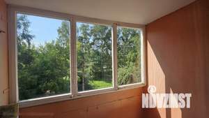 3-к квартира, вторичка, 65м2, 3/9 этаж