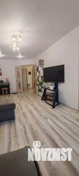 3-к квартира, вторичка, 75м2, 2/9 этаж