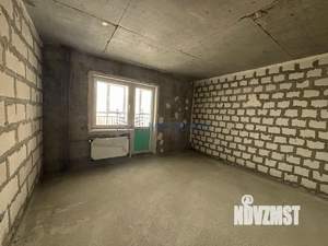 3-к квартира, вторичка, 87м2, 14/16 этаж