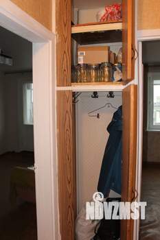 1-к квартира, вторичка, 33м2, 6/9 этаж