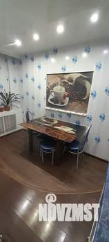 1-к квартира, вторичка, 33м2, 2/9 этаж