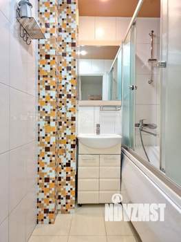 2-к квартира, вторичка, 73м2, 4/15 этаж